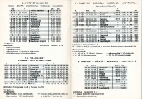 aikataulut/lauttakylanauto_1981 (8).jpg